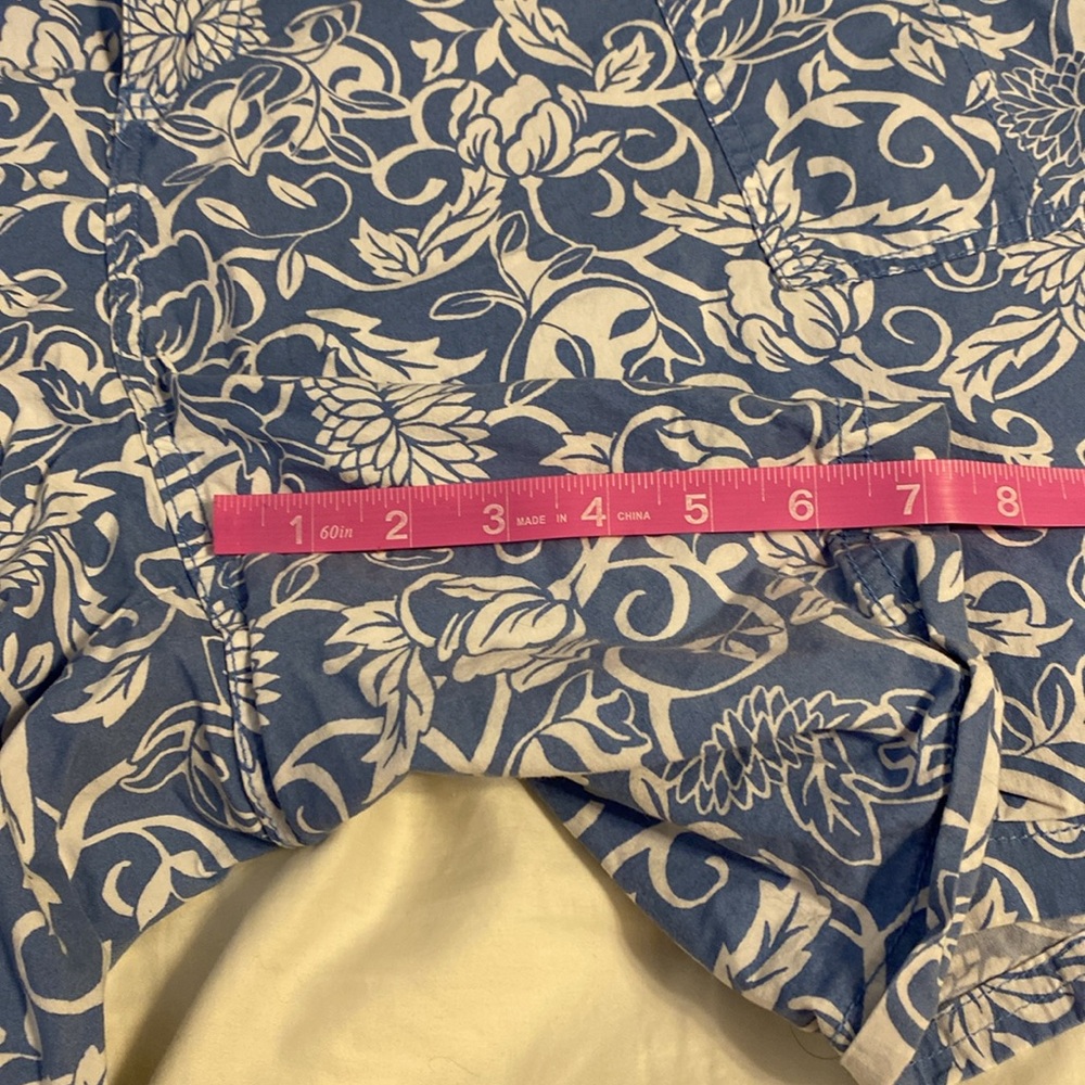 Lane Bryant Shorts - Picture 6 of 8